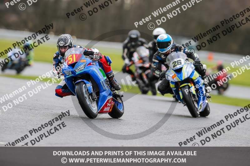 Oulton Park 14th March 2020;PJ Motorsport Photography 2020;anglesey;brands hatch;cadwell park;croft;donington park;enduro digital images;event digital images;eventdigitalimages;mallory;no limits;oulton park;peter wileman photography;racing digital images;silverstone;snetterton;trackday digital images;trackday photos;vmcc banbury run;welsh 2 day enduro